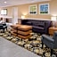 Holiday Inn Express Hotel & Suites Bonita Springs By IHG