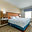 Hampton Inn & Suites New Braunfels