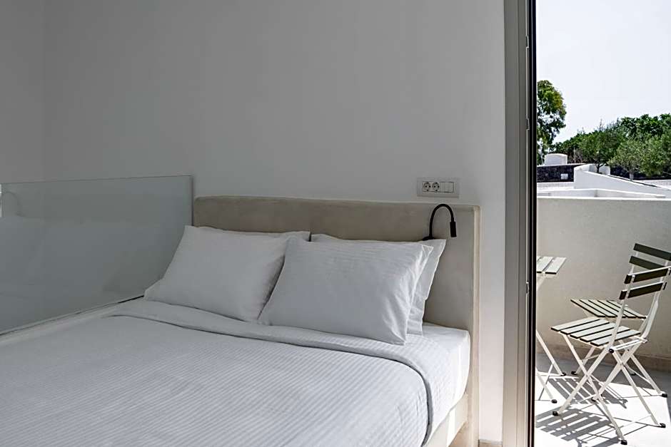 Alegria by Casa Sigalas