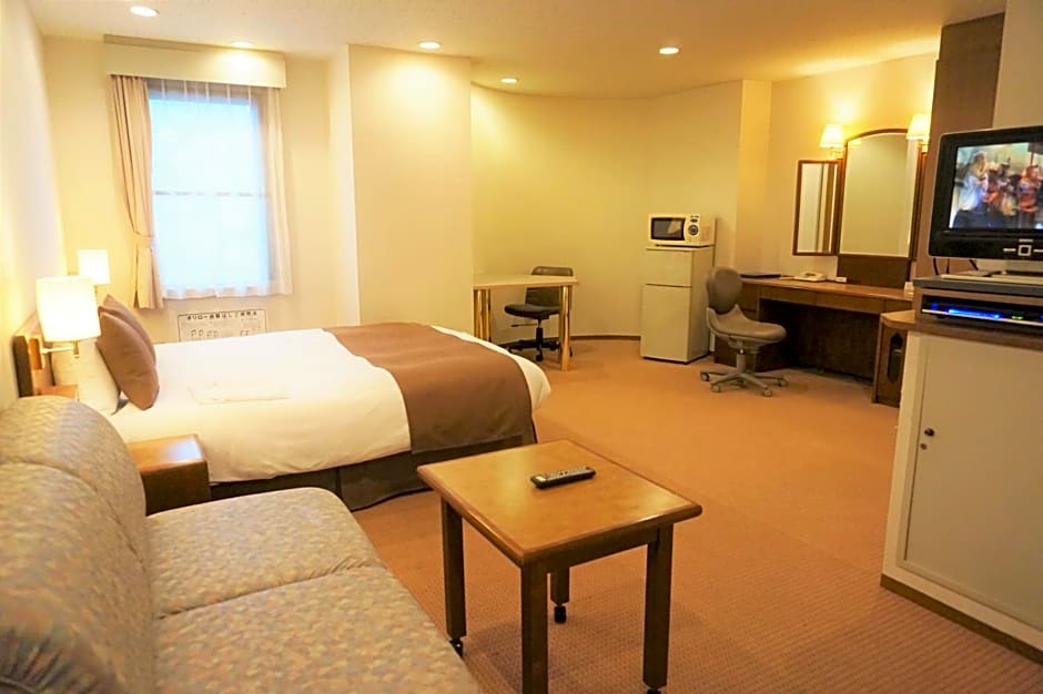 Hotel Yokosuka