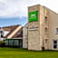 ibis Styles Chartres Sud Barjouville