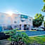 Quality Inn & Suites Golden - Denver West