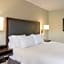 Hampton Inn By Hilton Birmingham/Trussville