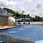 Vitalis Villas