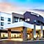 Courtyard by Marriott Scottsdale Salt River