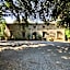 Hotel Villa Ciconia