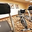 Holiday Inn Express and Suites Hotel - Pauls Valley By IHG