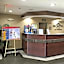 Microtel Inn & Suites By Wyndham Lithonia/Stone Mountain