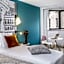 Mercure Paris Gare Montparnasse