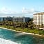 HYATT KA'ANAPALI BEACH