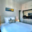 Residence Lamartine - Nice