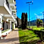 Hotel del Trueno