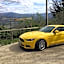 Il Mugello B&B