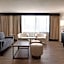 DoubleTree By Hilton Baltimore North/Pikesville