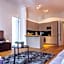The Wellem Residences