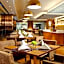 Sheraton Hsinchu Hotel