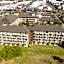 Millennium Hotel Rotorua