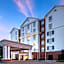 The Inn at Long Beach