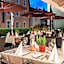 Hotel Germania