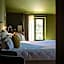 Hotel La Bastide d'Eygalières