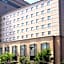 Hotel Metropolitan Nagano
