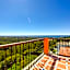 The Marbella Heights Boutique Hotel