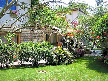 Casa Furrer
