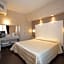 Hotel Re Enzo