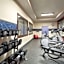 Hampton Inn By Hilton Siloam Springs