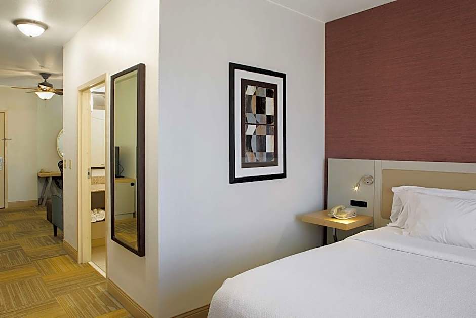 Hilton Garden Inn Jonesboro