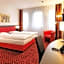 Best Western Plus Amedia Hotel Wien