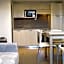 Appart'hotel le Pelerin
