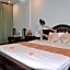 Thai Binh II Hotel