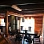 Mountain Trail Lodge and Vacation Rentals