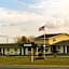 America Value Inn Mexico