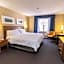 Deer Lake Horizon Hotel, BW Signature Collection