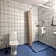 Hotel Maritime