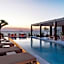 Izmir Marriott Hotel