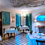 Boutique Hotel Masseria Sottomasi