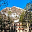 GetAways at Olympic Village Inn