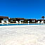Dakhla Camp