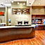 Embassy Suites By Hilton Savannah Airport