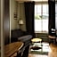 Hôtel Helzear Montparnasse by Esteem