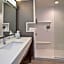 Courtyard by Marriott Dallas Flower Mound