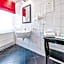Don Prestige Residence