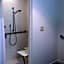 Hampton Inn & Suites Blythe