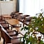 Tabist Hotel New Central