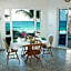 Casa Cielo 2 Bedroom Oceanfront Villa