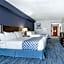 Best Western Garden Inn