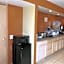 Western Inn & Suite Grinnell IA